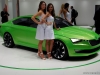 skoda-vision-c-live-2