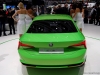 skoda-vision-c-live-3