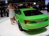 skoda-vision-c-live-4