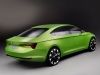 skoda-visionc-sketch-tre-quarti-posteriore