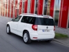 skoda-yeti-nuova-01