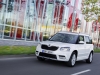 skoda-yeti-nuova-02