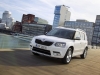 skoda-yeti-nuova-03