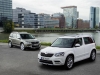 skoda-yeti-nuova-04