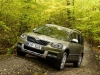 skoda-yeti-nuova-06