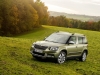 skoda-yeti-nuova-07