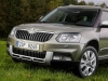 skoda-yeti-nuova-08