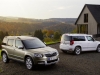 skoda-yeti-nuova-09