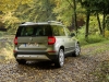 skoda-yeti-nuova-10