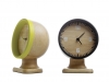 smart-boconcept-orologi