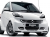 Smart Brabus Xclusive