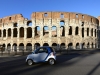 smart-car2go-roma-1