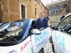 smart-car2go-roma-2