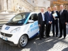 smart-car2go-roma-3