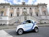 smart-car2go-roma-4