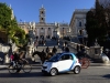 smart-car2go-roma-5