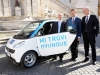 smart-car2go-roma-6