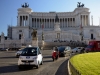 smart-car2go-roma-7