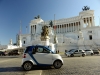 smart-car2go-roma-8