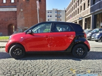 smart-forfour-1