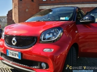 smart-forfour-10