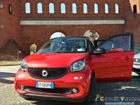 smart-forfour-11