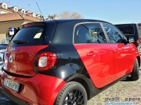 smart-forfour-16