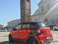 smart-forfour-17