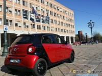 smart-forfour-18