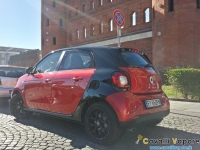 smart-forfour-2