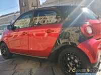 smart-forfour-20