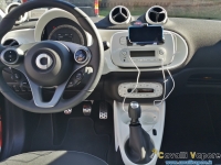 smart-forfour-21