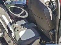 smart-forfour-23