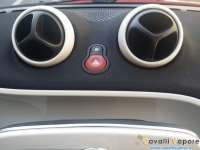 smart-forfour-26