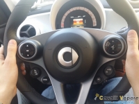 smart-forfour-27