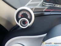 smart-forfour-28