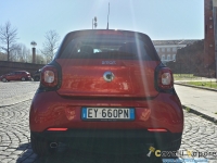 smart-forfour-3