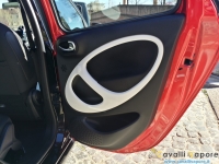 smart-forfour-30