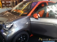 smart-forfour-31