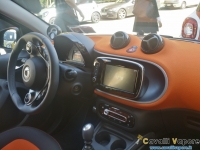 smart-forfour-32