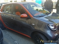 smart-forfour-33