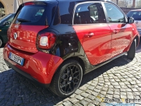 smart-forfour-5