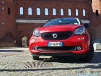 smart-forfour-6