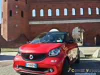 smart-forfour-7