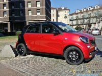 smart-forfour-9