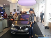 smart-forfour-Cristina-Chiabotto-4