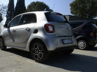 smart-forfour-1