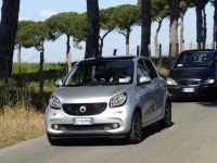 smart-forfour-11