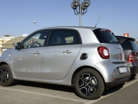 smart-forfour-13