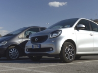 smart-forfour-14